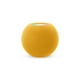thumbnail image 1 of Homepod&nbsp;Mini - Amarillo, 1 of 3