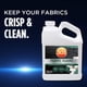 thumbnail image 3 of Fabric Guard Spray 303 Products Marine, 1 galón (paquete de 4), 3 of 9