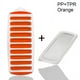 thumbnail image 5 of 1pc Silicone Ice Cube Tray With Lid Long Strip 10 Grid Cylindrical Ice Tray Ice Making Mold Water Bottle Ice Cube Tray For Freezer, 5 of 5