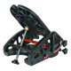 thumbnail image 1 of Wedge Celestron HD Pro para CPC 8/9/11 Black (93664), 1 of 2