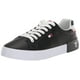 thumbnail image 1 of Zapatilla Tommy Hilfiger Rezz para Hombre Negra Talla 11, 1 of 2