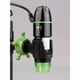 thumbnail image 2 of Microscopio AmScope UBW500X0200M Digital de 2 MP USB 5X-500X, 2 of 5