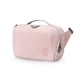 thumbnail image 1 of Bolso Lang Crossbody Para Cámara - Rosado, 1 of 3