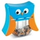 thumbnail image 1 of Teaching Bank Learning Resources Wise Owl, 4 piezas, más de 3 años, 1 of 3