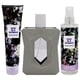 thumbnail image 2 of Set de Regalo Perfume Ariana Grande Dios Es Una EDP 75ml, 2 of 3