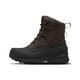 thumbnail image 1 of Bota de nieve The North Face Chilkat V impermeable para hombre, 1 of 3