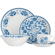 thumbnail image 2 of Set vajilla porcelana 30 piezas, 2 of 3