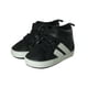 thumbnail image 1 of Zapatos Sport Niño Talla 14, 1 of 1