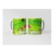 thumbnail image 2 of Taza Angry Birds - Catapulta de Colores, 2 of 4