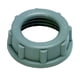 thumbnail image 1 of Buje aislante Sigma Electric ProConnex con conector de 2,5 pulgadas, 1 of 3