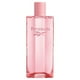 thumbnail image 2 of Perfume Reebok Mujer Activate Your Senses Edt 100 Ml, 2 of 3