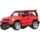 thumbnail image 3 of Vehículo de Colección Hot Wheels Collector Mitsubishi Pajero Evolution, 3 of 3