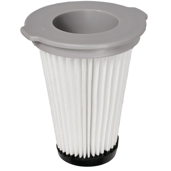 Filtro De Aspiradora Lavable Einhell