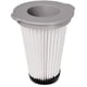 thumbnail image 1 of Filtro De Aspiradora Lavable Einhell, 1 of 2