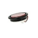 thumbnail image 3 of Pack 6 Focos Trasero Led 4 Pulg Rojo 12 Y 24 Volts, 3 of 3