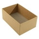 thumbnail image 1 of Caja Rascadora Para Gatos, Tabla De Reciclaje Para Gatos Peque?os Y Medianos, Salón Para Gatitos, 1 of 5