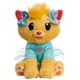 thumbnail image 1 of Peluche Just Play EK World Emma's Cat Daisy, 18 cm, 1 of 1