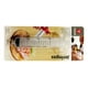 thumbnail image 2 of Jeringa Para Rellenar Pavos Salas Cocinas Donuts Crema 60 Ml, 2 of 2