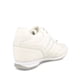 thumbnail image 4 of Zapatilla Mujer High Petronas Blanco, 4 of 7