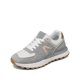 thumbnail image 5 of Zapatilla Casual Deportiva Urbana Confort Mujer Weide SS01, 5 of 9