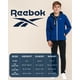 thumbnail image 2 of Chaqueta acolchada Reebok de invierno acolchada de peso medio para niños de 10 a 12 años, 2 of 7