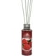 thumbnail image 1 of Ambientador Mikado Frambuesa 100ml, 1 of 2