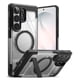 thumbnail image 5 of Carcasa Ringke Para S26 Ultra UX Magnética, 5 of 8