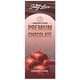 thumbnail image 4 of Lubricante Íntimo Premium Aroma a Chocolate 200ml, 4 of 4