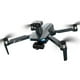 thumbnail image 1 of Dron JJRC X19 PRO WIFI 5G 4K Camara Dual 1000M Evasión de obstáculos, 1 of 5