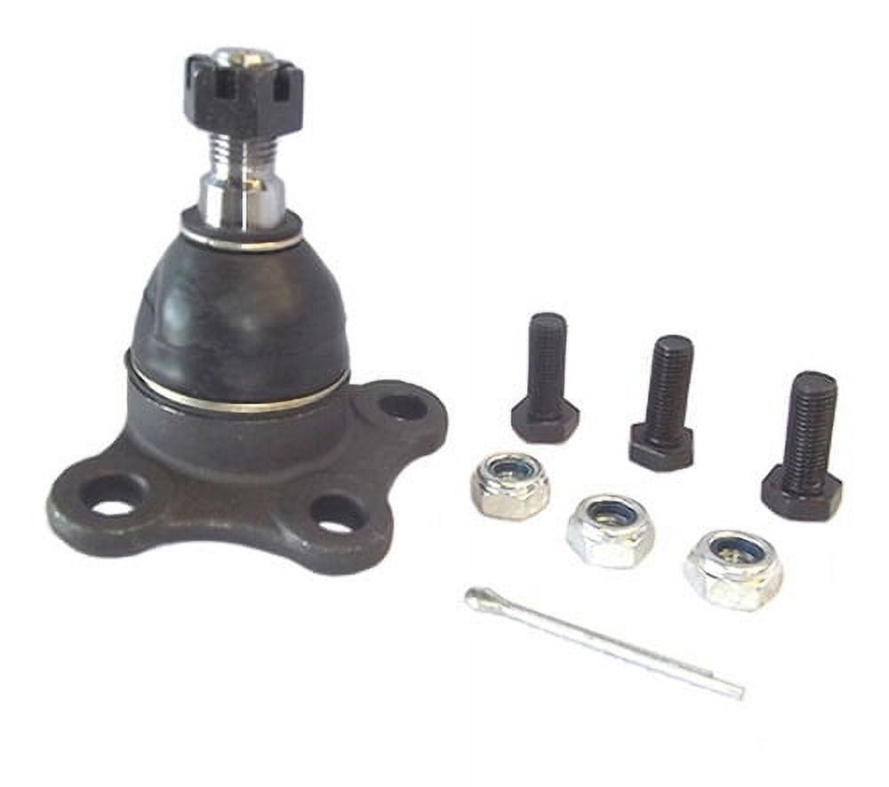 Corven - Rotula Chevrolet D-Max 4Wd Superior 05/15