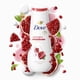thumbnail image 3 of Body Wash Dove Corporal Pomegranate, 591 ml, 3 of 5
