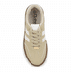 thumbnail image 5 of Zapatilla Beige Mujer Urbano Chalada Antu, 5 of 9