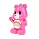 thumbnail image 4 of Figura Ooshies 10 Cm Cheer Bear, 4 of 6