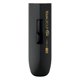 thumbnail image 2 of Memoria USB TEAMGROUP 1TB USB 3.2 negra, 2 of 8
