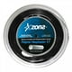thumbnail image 1 of Rollo de Cuerda Zons Polymo Hexplosion 1.23 - 200m, 1 of 2