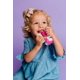 thumbnail image 5 of Cepillo de dientes Baby Banana Magical Unicorn Training Teether, 5 of 5
