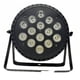thumbnail image 1 of Foco Led De 14x10w Ato Brillo Supersonic PL-10W14, 1 of 6