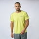 thumbnail image 3 of Polera Pipping Everlast, 3 of 3