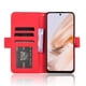 thumbnail image 4 of Funda Tipo Billetera FOXDOCK para Xiaomi Redmi 13 4G – Tapa Flip con Tarjetero, 4 of 5