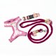 thumbnail image 2 of Set Accesorio para paseo Perro Flamenco Talla M, 2 of 3