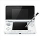 thumbnail image 1 of Nintendo 3DS Reacondicionado, 1 of 3