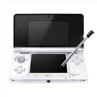 Nintendo 3Ds Reacondicionado
