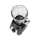 thumbnail image 2 of LICUADORA URSUS TROTTER UT-TITAN500-B 500W, 2 of 6
