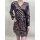 thumbnail image 1 of Vestido M Segunda Mano Mujer, 1 of 3