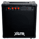 thumbnail image 1 of Amplificador Bajo Eléctrico 30W XB-30 XGTR, 1 of 3