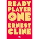 thumbnail image 1 of Ready Player One, 1 of 2