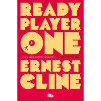 Nova - Ready Player One