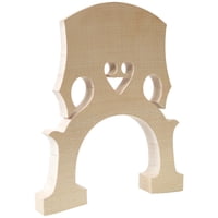 Puente Contrabajo 3/4 Vp-201B Anton Breton