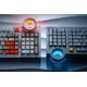 thumbnail image 4 of Teclado mecánico inalámbrico DRY STUDIO ATM 98 RGB, 4 of 5