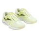 thumbnail image 2 of Zapatilla Voleibol Mujer Dynamic Multicolor Joma, 2 of 5